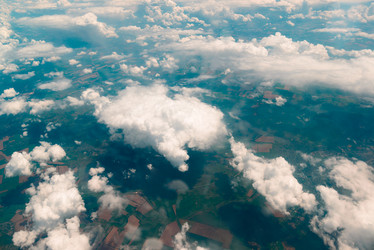 Similar image 6721526