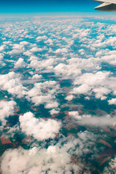 Similar image 6721529