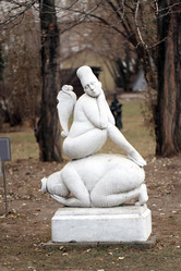 Similar image 6721546