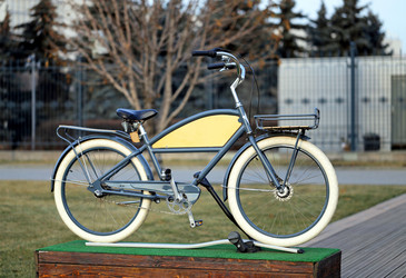 Similar image 6721555