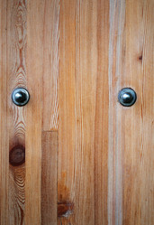 Similar image 6721560