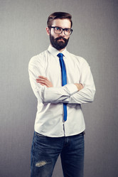 Similar image 6721573