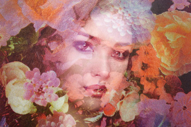 Similar image 6721577