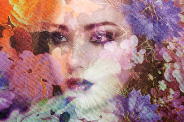 Similar image 6721583