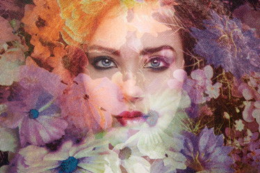 Similar image 6721585