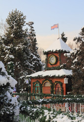 Similar image 6721588