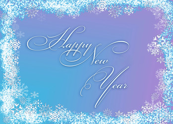 Similar image 6721589