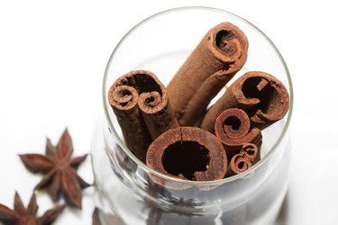 Similar image 6721591