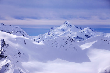 Similar image 6721592