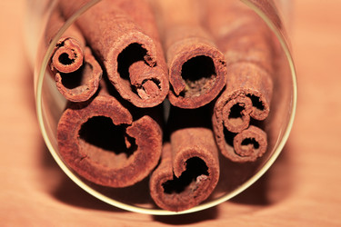 Similar image 6721593