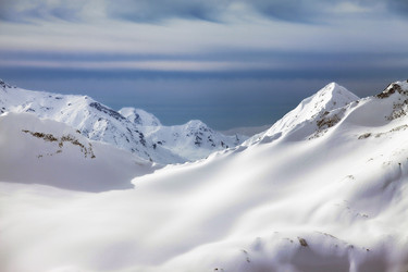 Similar image 6721594