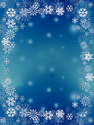 Similar image 6721596