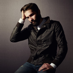 Similar image 6721598