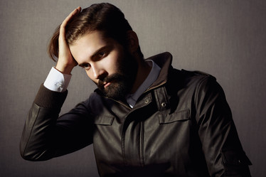 Similar image 6721601