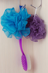 Similar image 6721611