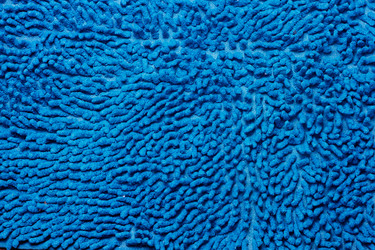 Similar image 6721617