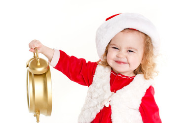 Similar image 6721623