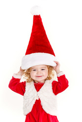 Similar image 6721625