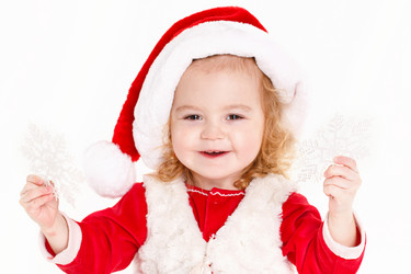 Similar image 6721628