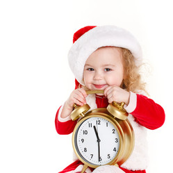 Similar image 6721629