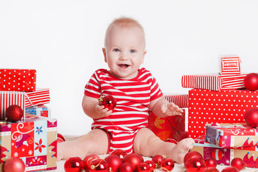 Similar image 6721635