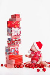 Similar image 6721638