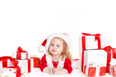 Similar image 6721639