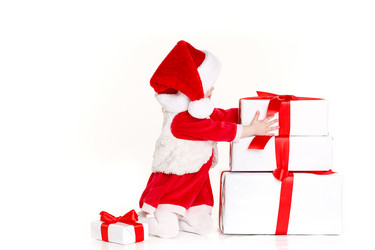 Similar image 6721643