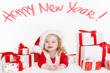 Similar image 6721645