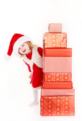 Similar image 6721646