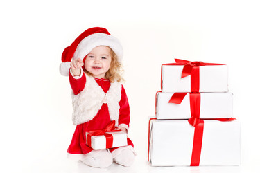 Similar image 6721648