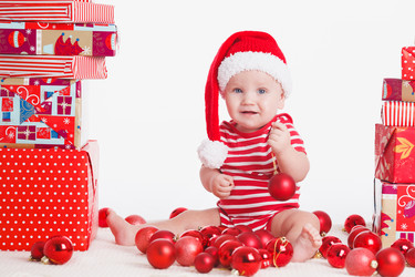 Similar image 6721650