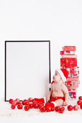 Similar image 6721652