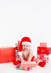 Similar image 6721654