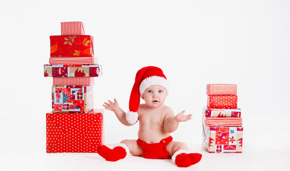 Similar image 6721655