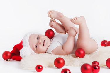 Similar image 6721656