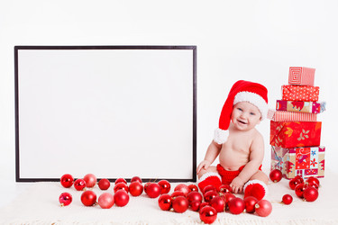 Similar image 6721660