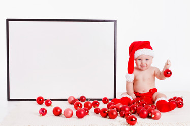 Similar image 6721661