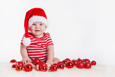 Similar image 6721664