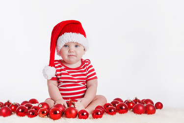 Similar image 6721665