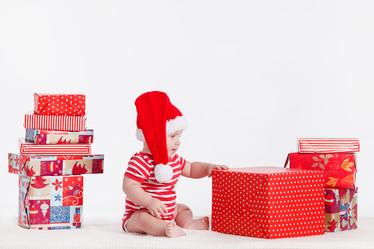 Similar image 6721666