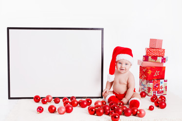 Similar image 6721668