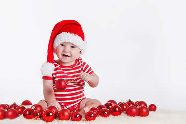 Similar image 6721670