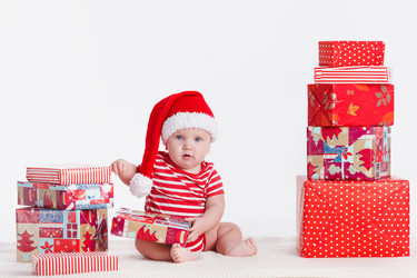 Similar image 6721671