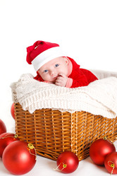 Similar image 6721672