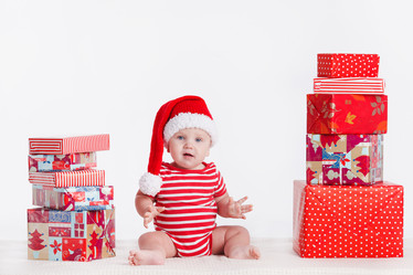 Similar image 6721673