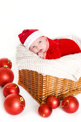 Similar image 6721674