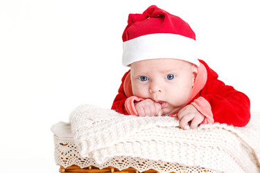 Similar image 6721675