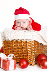 Similar image 6721676