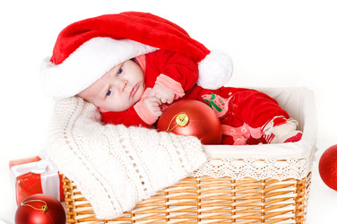 Similar image 6721677